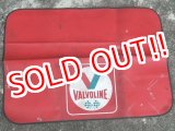 画像: dp-170810-09 Valvoline / 1960's Fender Cover