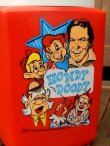 画像13: ct-171001-41 Howdy Doody / 1970's Lunchbox