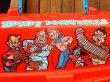 画像2: ct-171001-41 Howdy Doody / 1970's Lunchbox