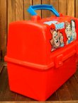 画像7: ct-171001-41 Howdy Doody / 1970's Lunchbox