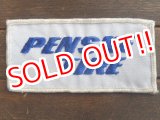 画像: dp-201008-01 Penske / Patch