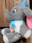 画像3: ct-171206-36 Dumbo / 1970's Plush Doll