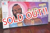 画像: ct-170111-17 MR.T / MILTON BRADLEY 1983 Board Game