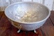 画像1: dp-171206-76 Vintage Colander