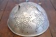 画像4: dp-171206-76 Vintage Colander