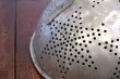 画像6: dp-171206-76 Vintage Colander