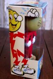 画像3: ct-180302-27 Funko Wacky Wobbler / Reddy Kilowatt