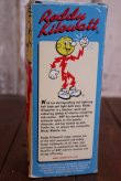 画像5: ct-180302-27 Funko Wacky Wobbler / Reddy Kilowatt