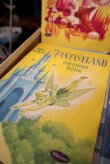 画像6: ct-180302-36 Disneyland / 1950's Fun Box