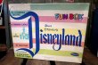 画像3: ct-180302-36 Disneyland / 1950's Fun Box