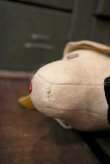 画像7: ct-180401-07 U.S.NAVY / 1950's Goat Mascot Doll