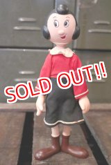 画像: ct-180401-31 Olive Oyl / R.DAKIN 1970's Figure