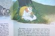 画像3: ct-180401-42 Walt Disney's / The Aristocats 1980's Picture Book