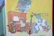 画像5: ct-180401-42 Walt Disney's / The Aristocats 1980's Picture Book