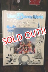 画像: ct-180401-45 Walt Disney World / 20 Magical Yeas Book