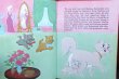 画像2: ct-180401-42 Walt Disney's / The Aristocats 1980's Picture Book