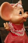 画像3: ct-180401-27 ROYALTY Industries / 1970's Roy Des of Florida Mouse bank "Small"