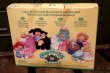 画像5: ct-120619-11 Cabbage Patch Kid's / 1984 PLAYMATE Box