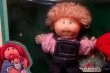 画像2: ct-120619-11 Cabbage Patch Kid's / 1984 PLAYMATE Box