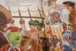 画像2: ct-180514-29 Muppet Treasure Island / 1990's Little Golden Book