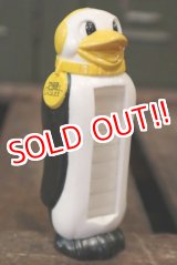 画像: pz-130917-04 PEZ Petz / Penguin Dispenser