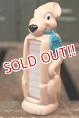 画像: pz-130917-04 PEZ Petz / Kangaroo Dispenser