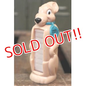 画像: pz-130917-04 PEZ Petz / Kangaroo Dispenser