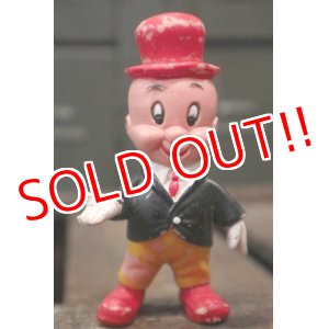 画像: ct-180601-17 Elmer Fudd / DAKIN 1970's PVC Figure