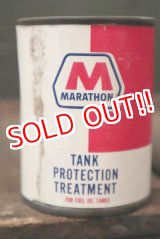 画像: dp-180701-60 MARATHON / Tank Protection Treatment Can