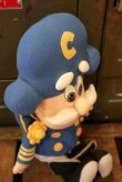 画像4: ct-1807001-18 Cap'n Crunch / 1990's Plush Doll