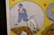 画像5: dp-180801-04 HANNEFORD CIRCUS 1950's-1960's Poster