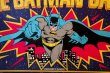 画像2: ct-180801-04 BATMAN / 1989 THE BATMAN GAME