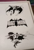 画像7: ct-180801-04 BATMAN / 1989 THE BATMAN GAME