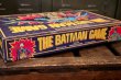 画像4: ct-180801-04 BATMAN / 1989 THE BATMAN GAME