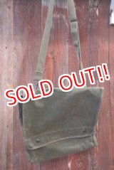 画像: dp-180801-17 U.S.Army Canvas Bag