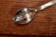 画像3: dp-180801-30 BUCHERER / Rolex Novelty Spoon (B)