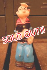 画像: ct-180801-62 Popeye / 1970's Squeaky Doll