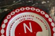 画像2: dp-180801-89 Nebraska Cornhuskers / 1970-1971 Champion Tray