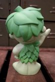 画像5: ct-180901-211 Little Sprout / 1998 Coin Bank