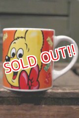 画像: ct-180901-189 HARIBO / Golden Bear 2000's Mug