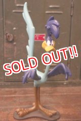 画像: ct-180901-229 Road Runner / 2000's Resin Figure (B)