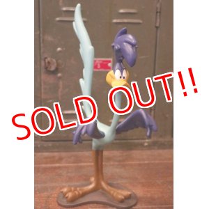 画像: ct-180901-229 Road Runner / 2000's Resin Figure (B)