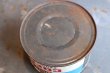 画像7: dp-181101-53 Harvest Queen Coffee / Vintage Tin Can