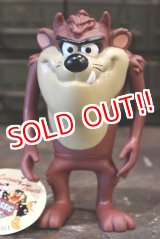 画像: ct-181203-16 Tasmanian Devil / 1990's Figure