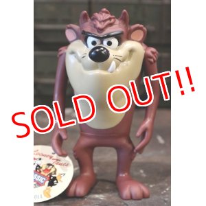 画像: ct-181203-16 Tasmanian Devil / 1990's Figure