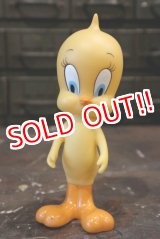 画像: ct-181203-15 Tweety / 1990's Figure