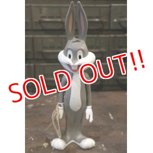 画像: ct-181203-11 Bugs Bunny / 1990's Figure