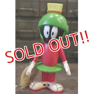 画像: ct-181203-17 Marvin the Martian / 1990's Figure