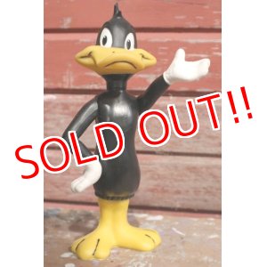 画像: ct-1902021-16 Daffy Duck / R.DAKIN 1960's Figure