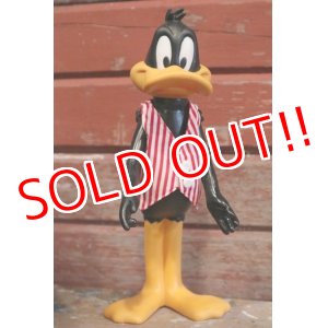 画像: ct-1902021-135 Daffy Duck / Applause 1990's Figure